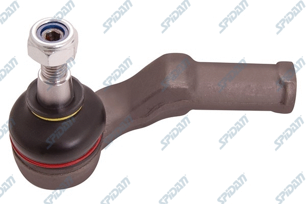 Tie Rod End (57662)