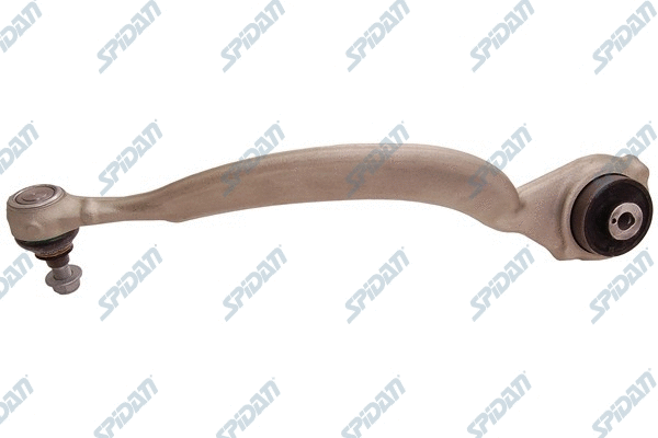 Control/Trailing Arm, wheel suspension (59421)