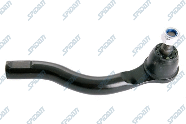 Tie Rod End (50876)