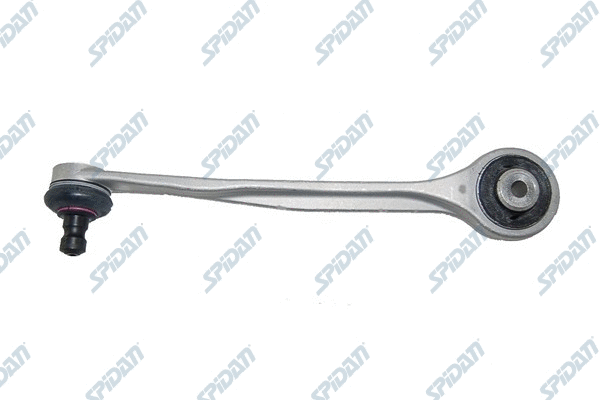 Control/Trailing Arm, wheel suspension (50389)