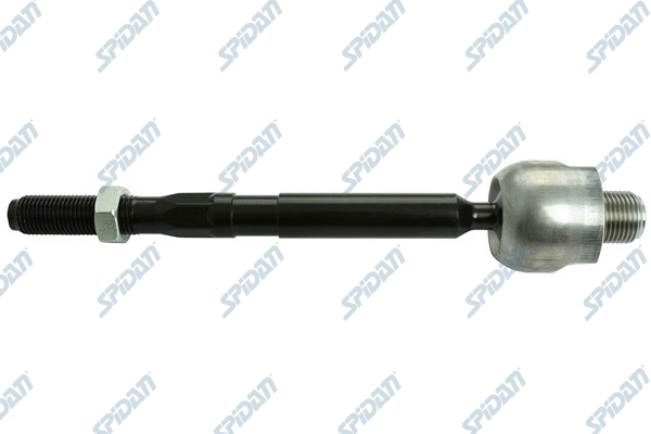 Inner Tie Rod (65072)