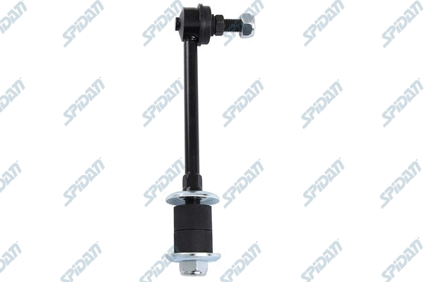 Link/Coupling Rod, stabiliser bar (44236)
