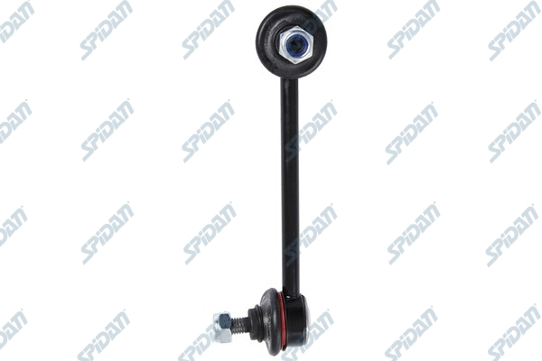 Link/Coupling Rod, stabiliser bar (46314)