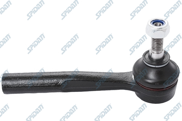 Tie Rod End (59289)