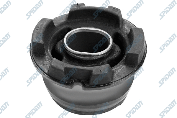 Bushing, axle beam (413079)