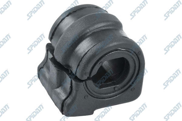 Mounting, stabiliser bar (411317)