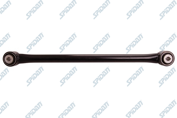 Rod/Strut, wheel suspension (59304)