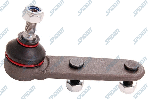 Ball Joint (40668)