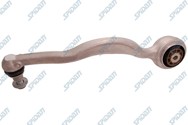 Control/Trailing Arm, wheel suspension (59439)