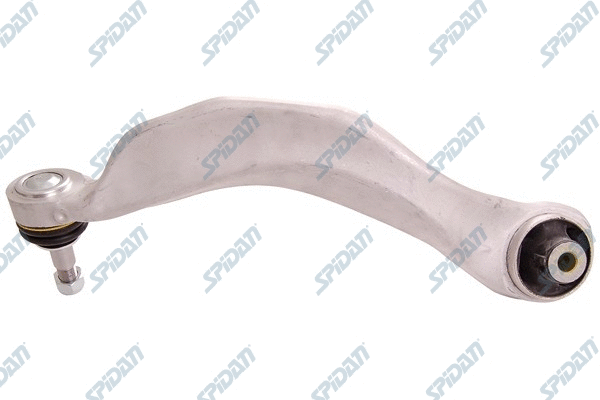 Control/Trailing Arm, wheel suspension (51034)