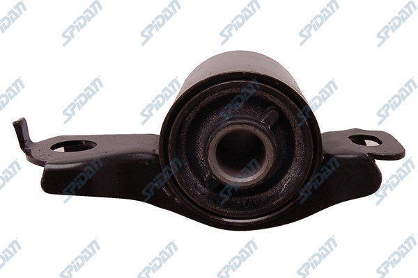 Mounting, control/trailing arm (411231)