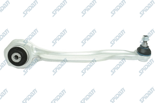 Control/Trailing Arm, wheel suspension (59131)
