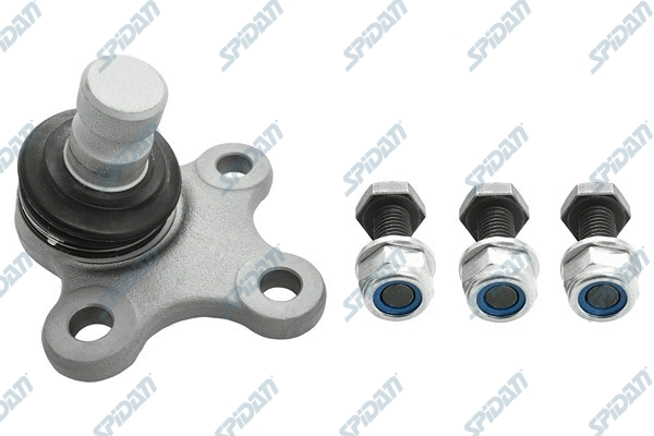 Ball Joint (45301)