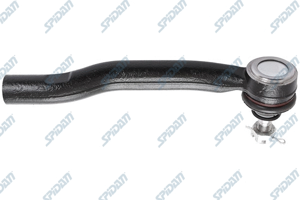 Tie Rod End (59557)