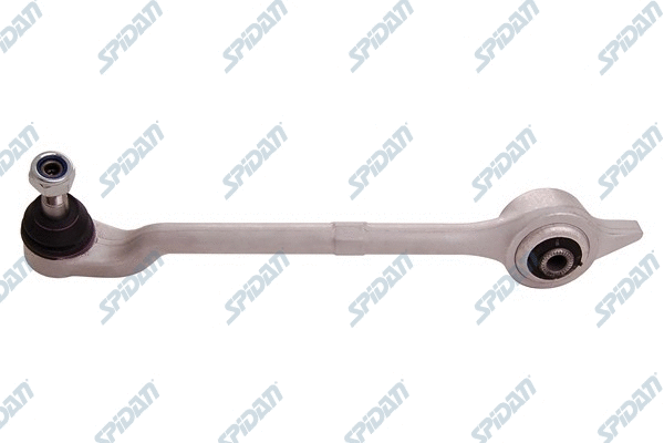 Control/Trailing Arm, wheel suspension (44940)