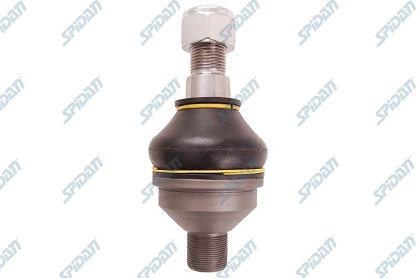 Ball Joint (57867)