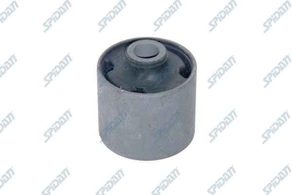 Mounting, control/trailing arm (410731)