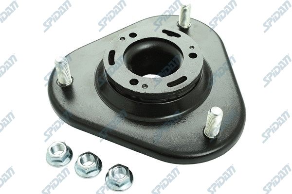 Suspension Strut Support Mount (418228)