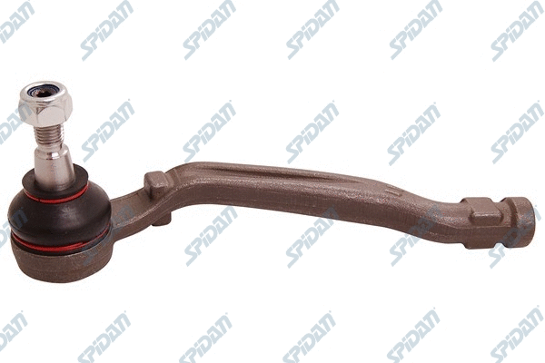 Tie Rod End (58325)
