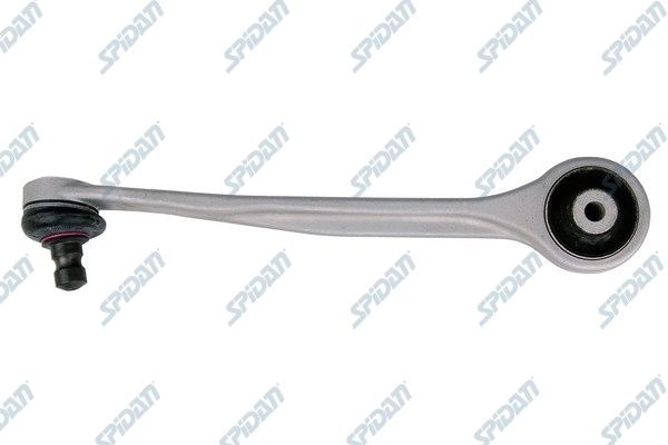 Control/Trailing Arm, wheel suspension (50723)