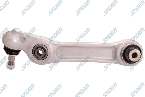 Control/Trailing Arm, wheel suspension (51029)