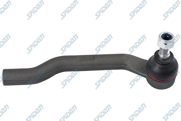 Tie Rod End (46432)
