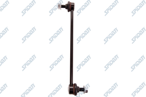 Link/Coupling Rod, stabiliser bar (58454)