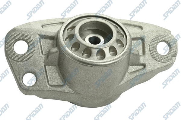 Suspension Strut Support Mount (410313)