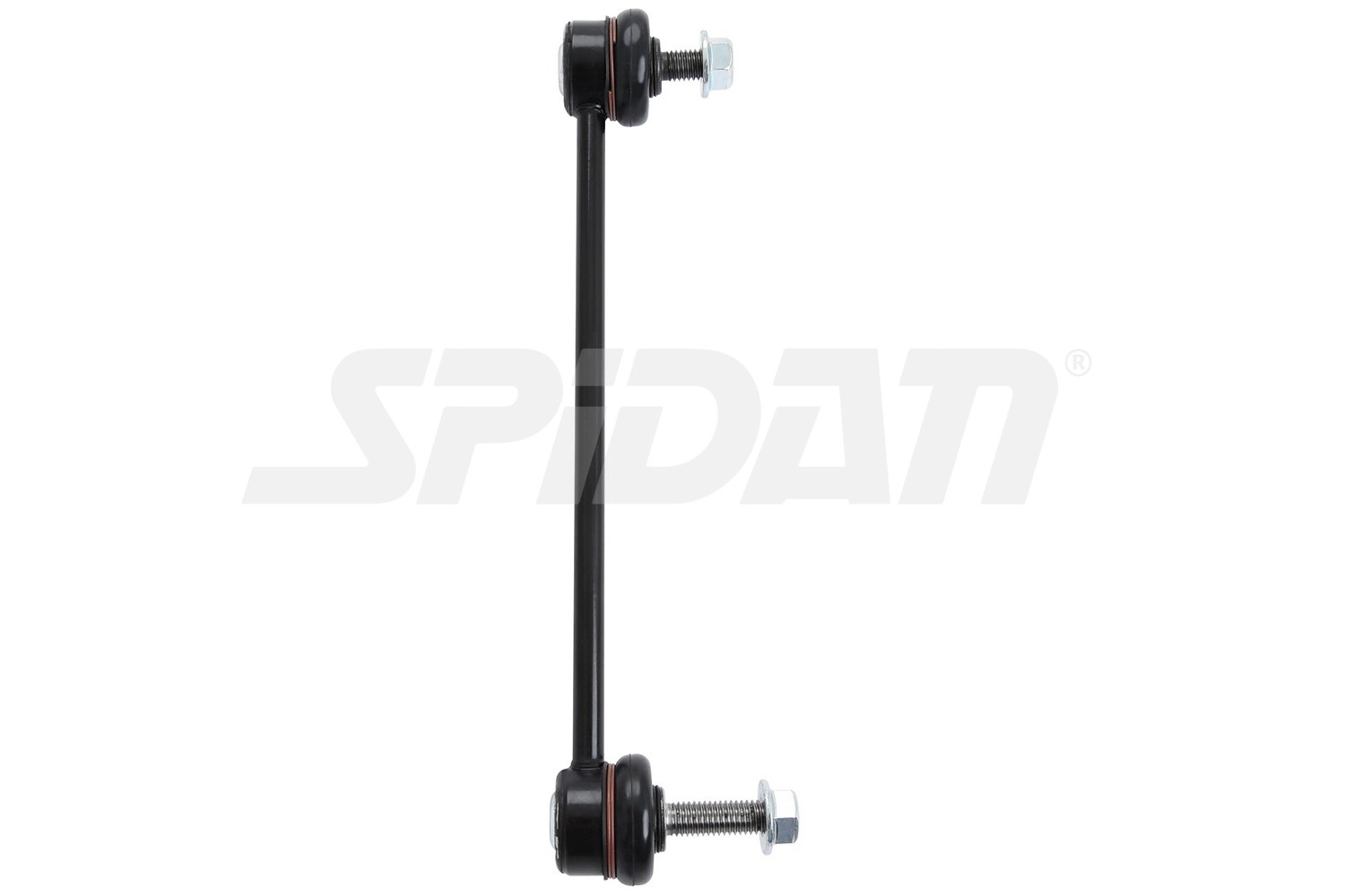 Link/Coupling Rod, stabiliser bar (59602)