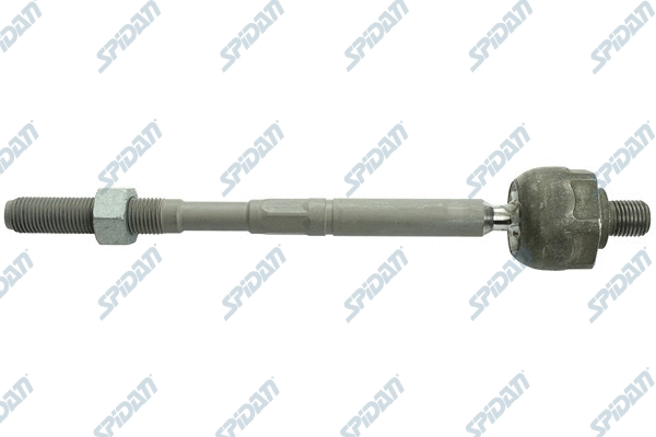 Inner Tie Rod (64093)
