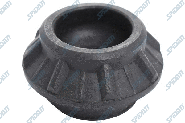 Suspension Strut Support Mount (413061)