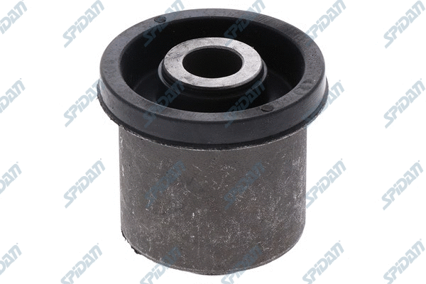 Mounting, control/trailing arm (411396)