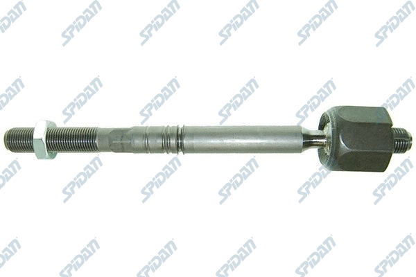 Inner Tie Rod (50140)