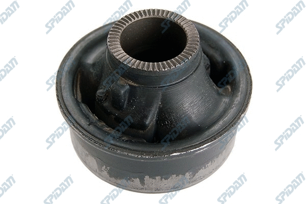 Mounting, control/trailing arm (411472)