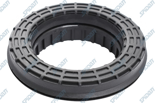 Rolling Bearing, suspension strut support mount (413338)