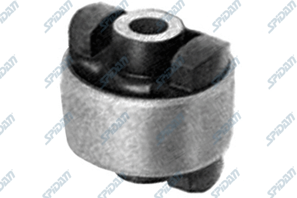 Mounting, control/trailing arm (410951)