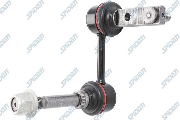 Link/Coupling Rod, stabiliser bar (50816)