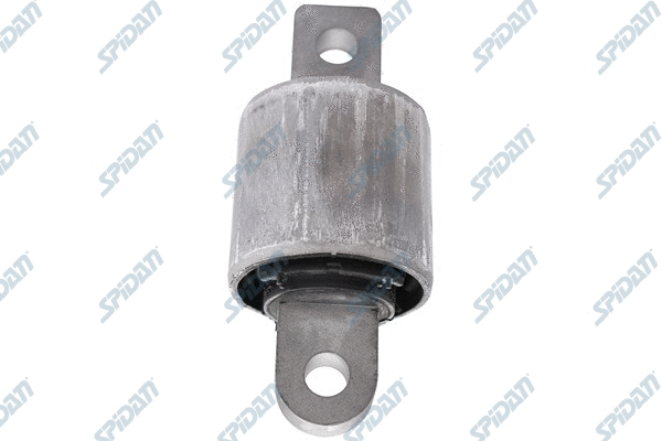 Mounting, control/trailing arm (413496)