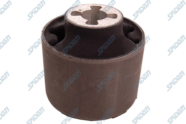 Bushing, axle beam (412751)