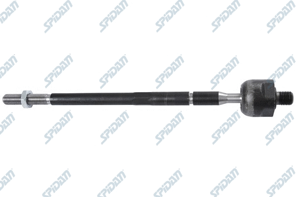 Inner Tie Rod (44669)
