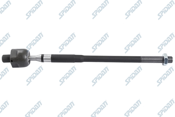 Inner Tie Rod (40870)