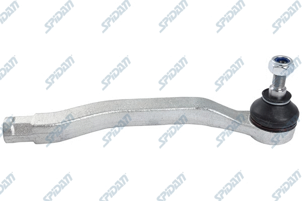 Tie Rod End (44546)