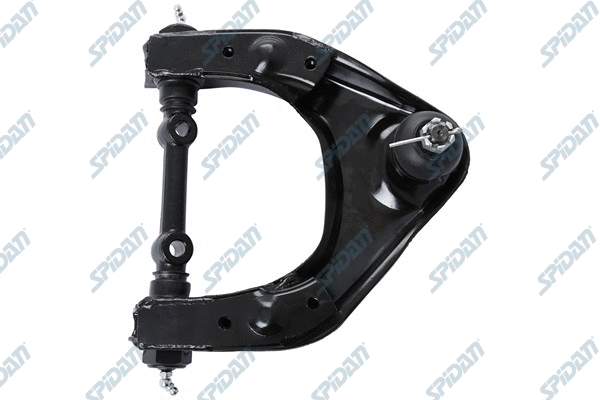 Control/Trailing Arm, wheel suspension (44038)