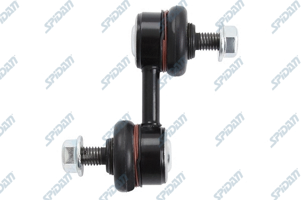 Link/Coupling Rod, stabiliser bar (46787)