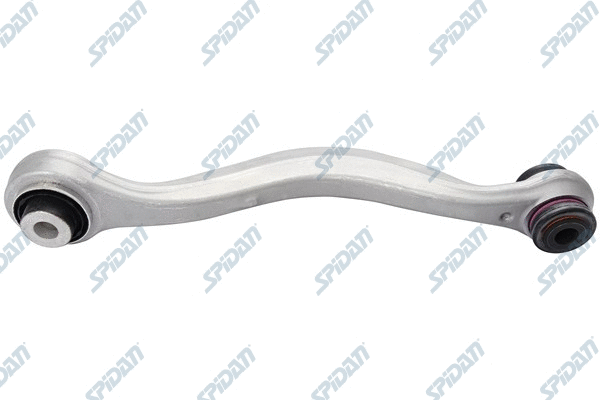Rod/Strut, wheel suspension (50152)