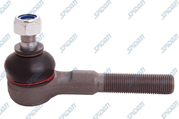 Tie Rod End (45291)