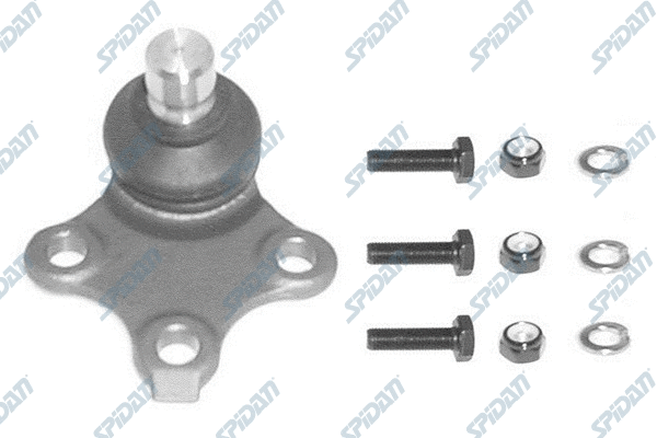 Ball Joint (46078)