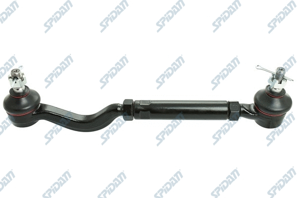 Tie Rod (57476)