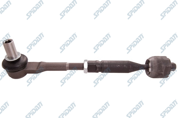 Tie Rod (40479)