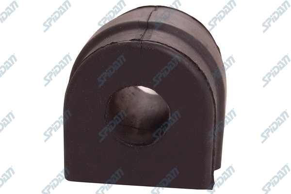 Mounting, stabiliser bar (411534)